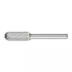 Борфреза Pferd WRC 1025/6 Z3 PLUS