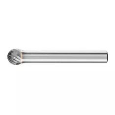 Борфреза Pferd KUD 0807/6 Z3 PLUS