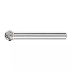 Борфреза Pferd KUD 0807/6 INOX