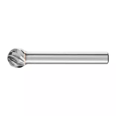 Борфреза Pferd KUD 1009/6 INOX