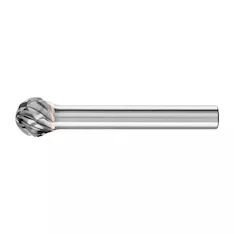 Борфреза Pferd KUD 1009/6 STEEL