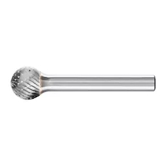 Борфреза Pferd KUD 1210/6 Z3 PLUS