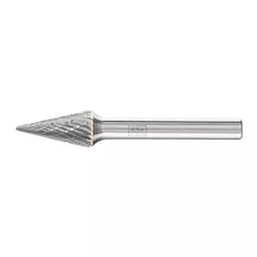Борфреза Pferd SKM 1020/6 Z3P
