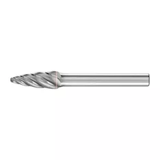 Борфреза Pferd RBF 0820/6 ALU
