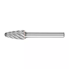 Борфреза Pferd RBF 1020/6 INOX