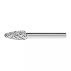 Борфреза Pferd RBF 1020/6 STEEL