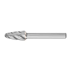 Борфреза Pferd RBF 1020/6 ALU