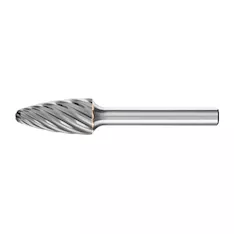 Борфреза Pferd RBF 1225/6 INOX