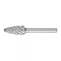 Борфреза Pferd RBF 1225/6 STEEL