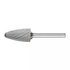 Борфреза Pferd RBF 1630/6 Z3 PLUS
