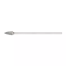 Борфреза Pferd SPG 0613/3 C3 PLUS SL75