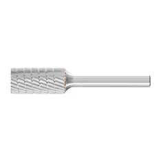 Борфреза Pferd ZYA-S 1225/6 MX NCC