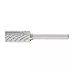 Борфреза Pferd ZYA 1225/6 MX NCC