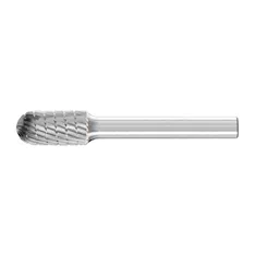 Борфреза Pferd WRC 1020/6 MX NCC