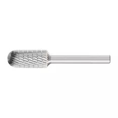 Борфреза Pferd WRC 1225/6 MX NCC