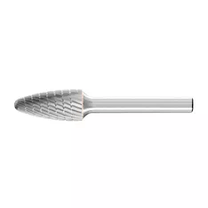 Борфреза Pferd RBF 1225/6 MX NCC