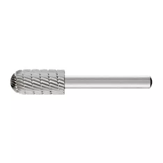 Фреза Pferd HSS C 1225/6 Z3