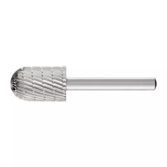 Фреза Pferd HSS C 1625/6 Z3