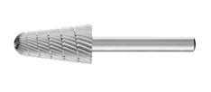 Фреза Pferd HSS L 1630/6 Z3