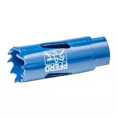 Корончатая фреза Pferd LS 19