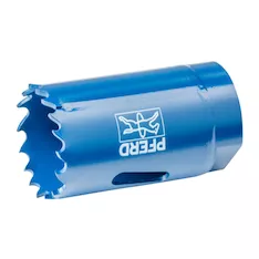 Корончатая фреза Pferd LS 29