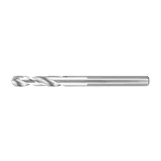Сверло Pferd LSB 6/60