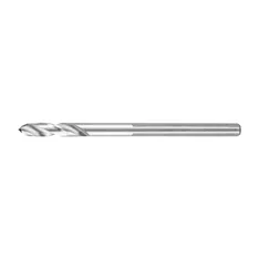 Сверло Pferd LSB 6/90