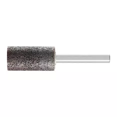 Головка Pferd ZY 1632 6 ADW46 L6B INOX