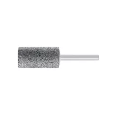 Головка Pferd ZY 2040 6 CU 30 R5V CAST EDGE