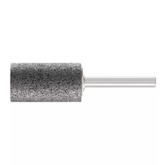 Головка Pferd ZY 2040/6 ADW 30 L 6 B