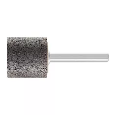 Головка Pferd ZY 2525 6 ADW60 L6B INOX