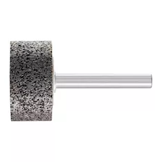 Головка Pferd ZY 3216 6 ADW 24 L6B INOX