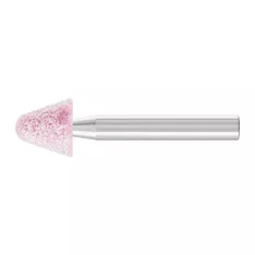 Головка Pferd KE 1313 6 AR 46 O5V STEEL EDGE