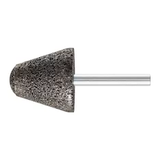 Головка Pferd KE 3232 6 AN 24 N5B INOX EDGE