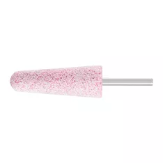 Головка Pferd KE 2525 6 AR 30 O5V STEEL EDGE