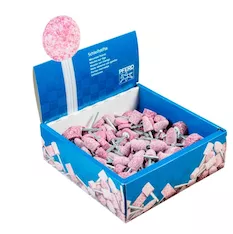 Шлифовальный набор Pferd SET SSO 5300