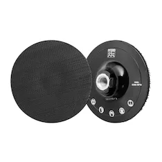 Подкладка Pferd PVKRH 125