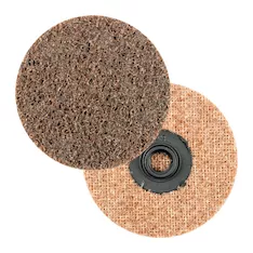 Круг шлифовальный Pferd CD VRH 75 A 100 G