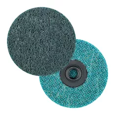 Круг шлифовальный Pferd CD VRH 75 A 240 F