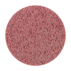 Круг шлифовальный Pferd PVKR 125 A M