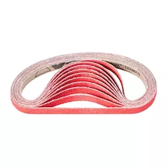 Лента Pferd BA 13/ 457 CO-COOL 60