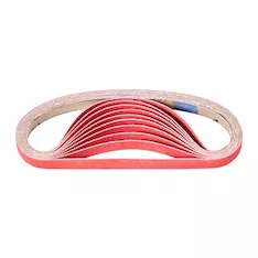 Лента Pferd BA 13/ 457 CO-COOL 120