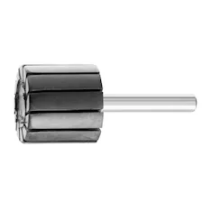 Оправка Pferd GK 2525/6