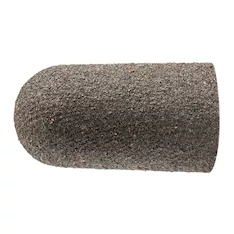 Головка Pferd PC 21 L A 150