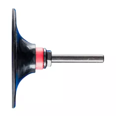 Держак Pferd SBH 75 H