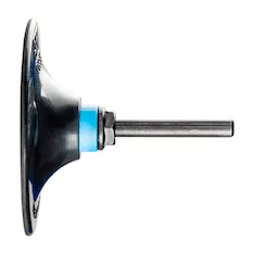 Держак Pferd SBH 75 M