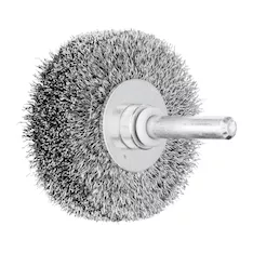 Щетка Pferd RBU 5015/6 ST 0.20