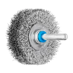 Щетка Pferd RBU 5015/6 INOX 0.20