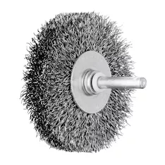 Щетка Pferd RBU 7015/6 ST 0.30