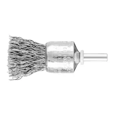 Щетка Pferd PBU 3029/6 ST 0,50